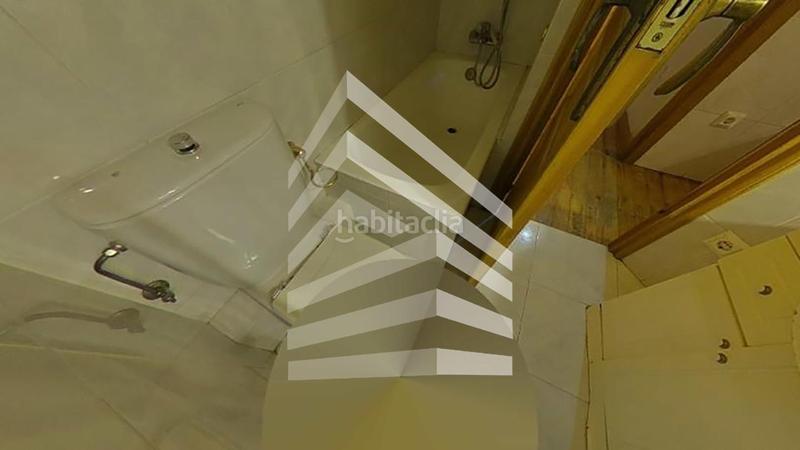 Foto 620526da-f4a5-46f0-ad0e-514a79d068e6. Duplex in Bossòst