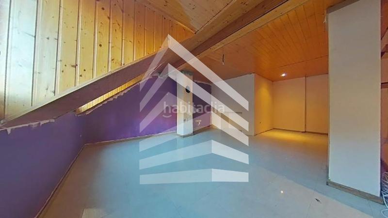 Foto 74fe71f2-ce45-4ada-95db-b8b2d7395510. Duplex in Bossòst