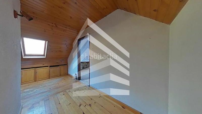 Foto 7686289a-09e5-4054-b2c7-0ebd232b25ef. Duplex in Bossòst