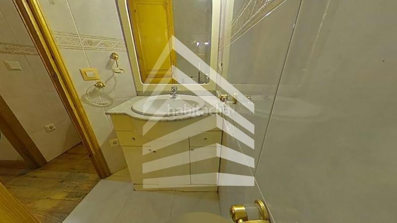 Foto 7f43eea4-4b2a-452f-826f-ca43c653d662. Duplex in Bossòst