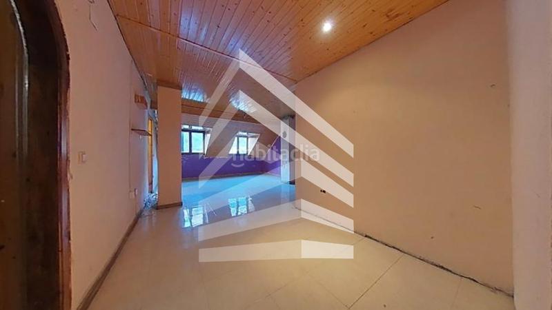 Foto b2e0b65f-9735-4337-a4d5-2093ad1570a7. Duplex in Bossòst