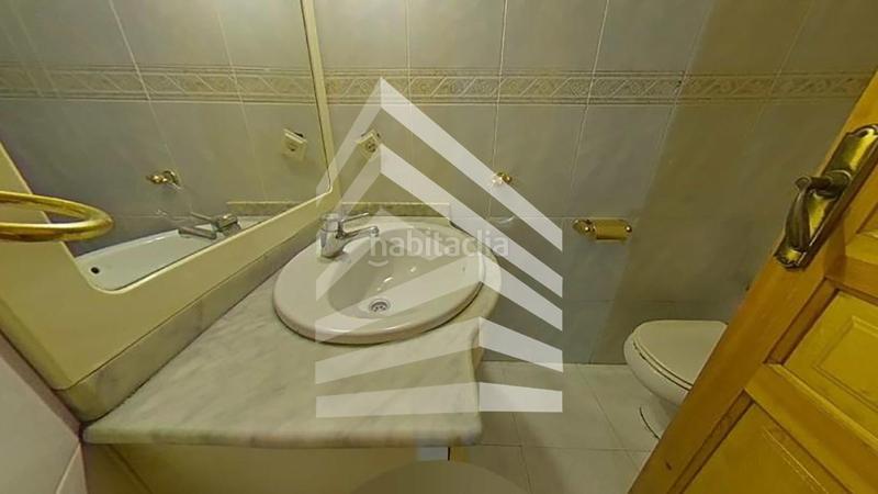 Foto bd6c9263-f788-42d6-8597-1f222b7c4cc6. Duplex in Bossòst