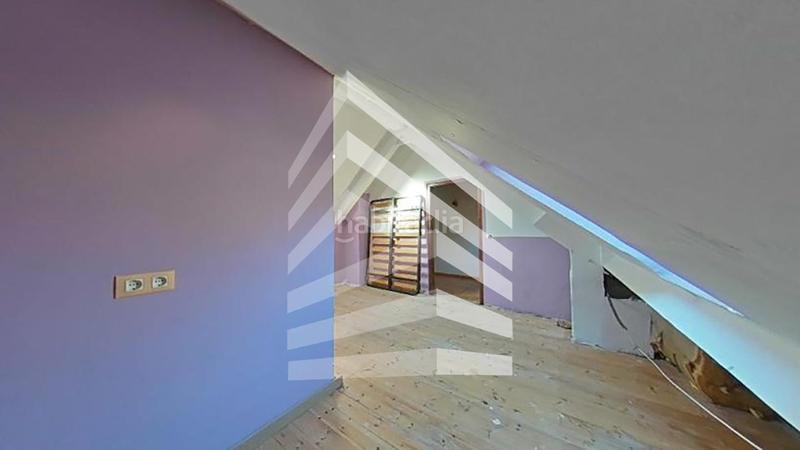 Foto bdcdcbcf-0317-45df-a496-980ba887ab34. Duplex in Bossòst