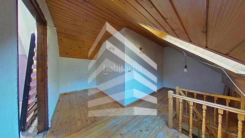 Foto ed3b96f9-c63f-4b7a-9f62-a7e981ee20a5. Duplex in Bossòst