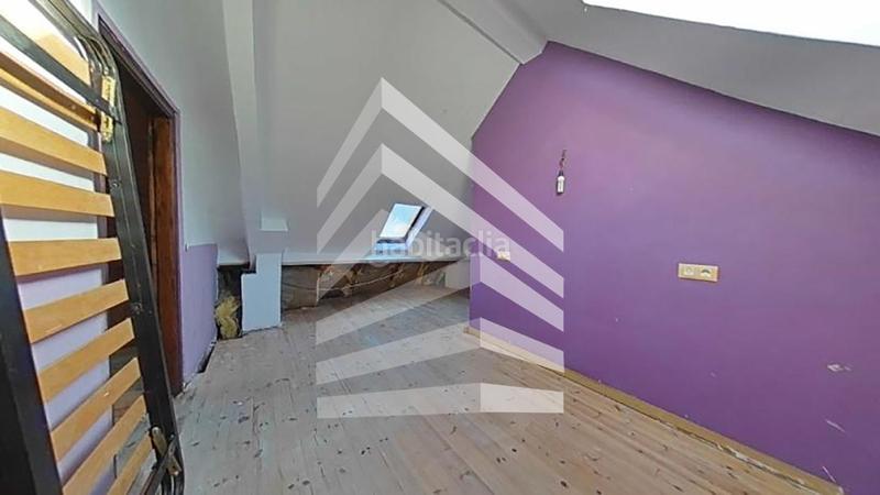 Foto ff9d7626-2a74-4ccb-b6a8-f173dfb2a12c. Duplex in Bossòst