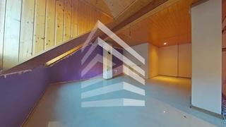 Zweistöckige Wohnung  Carrèr nau