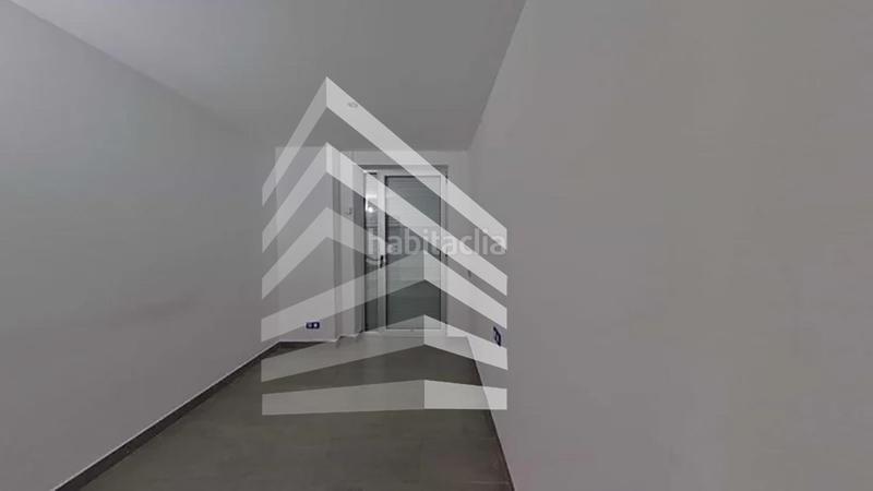 Foto 11fefc24-3d75-45e3-88be-bf045c0a9d80. Appartamento in Valldaura-Carretera de Cardona Manresa