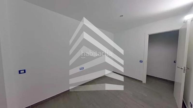 Foto 1b4f412d-b946-4fe4-9e0a-b7884909f8b4. Appartamento in Valldaura-Carretera de Cardona Manresa