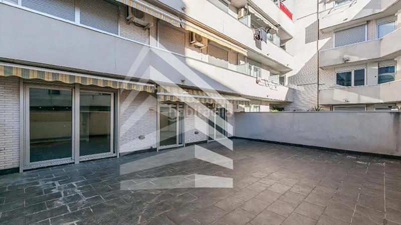 Foto 4571218b-53b4-48c8-a303-9c7d2f8a846c. Appartamento in Valldaura-Carretera de Cardona Manresa