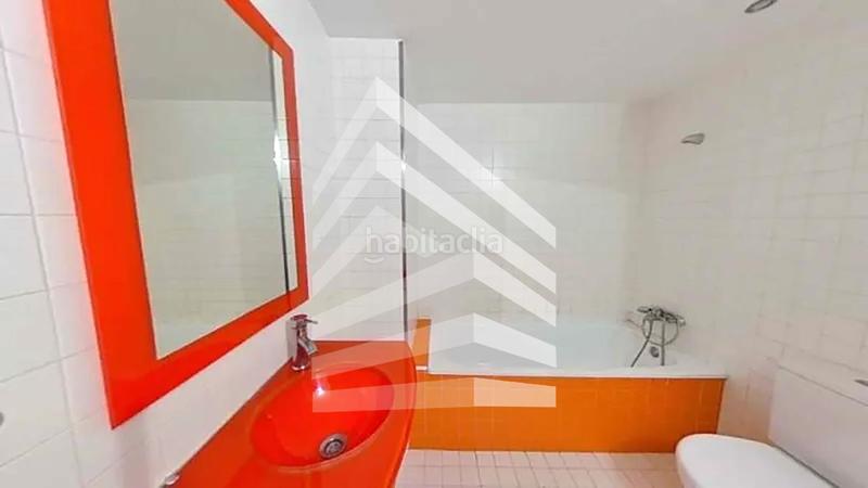 Foto e1a2131b-d86d-4814-bafd-69c02efb5fc7. Appartamento in Valldaura-Carretera de Cardona Manresa