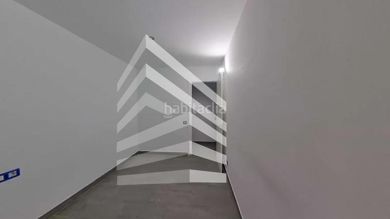 Foto ee5ad087-42c8-4c73-a5dc-580256231480. Appartamento in Valldaura-Carretera de Cardona Manresa