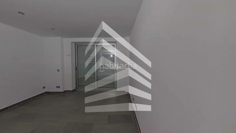 Foto eee1088c-5c01-4db5-9744-03622a04f65d. Appartamento in Valldaura-Carretera de Cardona Manresa