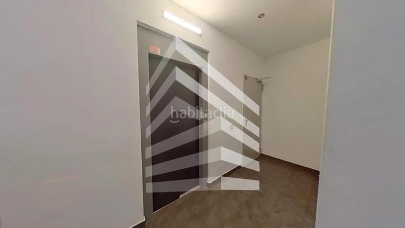 Foto f59b0db6-5013-4c47-946c-8ec0a7bf06f9. Appartamento in Valldaura-Carretera de Cardona Manresa