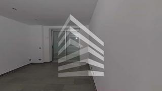 Etagenwohnung  Carrer de prudenci comellas