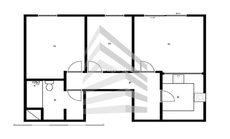 Foto 0314d921-4c54-4d40-983f-10b10995a7a6. Pis a Valldaura-Carretera de Cardona Manresa