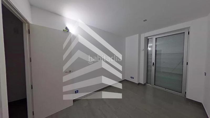 Foto 4f261cb3-8fb3-40fc-82ba-568e0ceed070. Pis a Valldaura-Carretera de Cardona Manresa