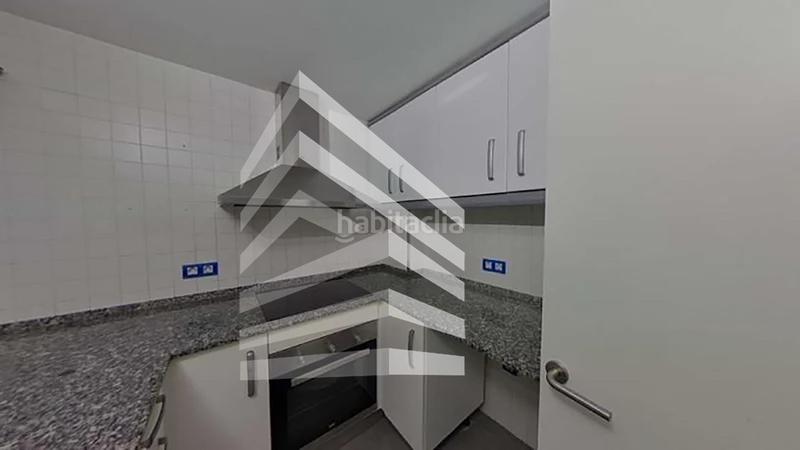 Foto 861a62b5-464a-43e5-a659-77cc4bf12622. Pis a Valldaura-Carretera de Cardona Manresa