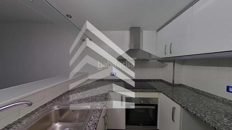 Foto 8ecd297e-bede-4b80-b92e-406f71cf6dc4. Pis a Valldaura-Carretera de Cardona Manresa