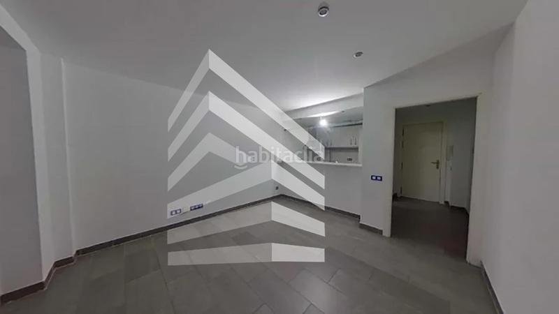 Foto d0ae8192-731d-49b5-99db-111d0ff4ae68. Pis a Valldaura-Carretera de Cardona Manresa