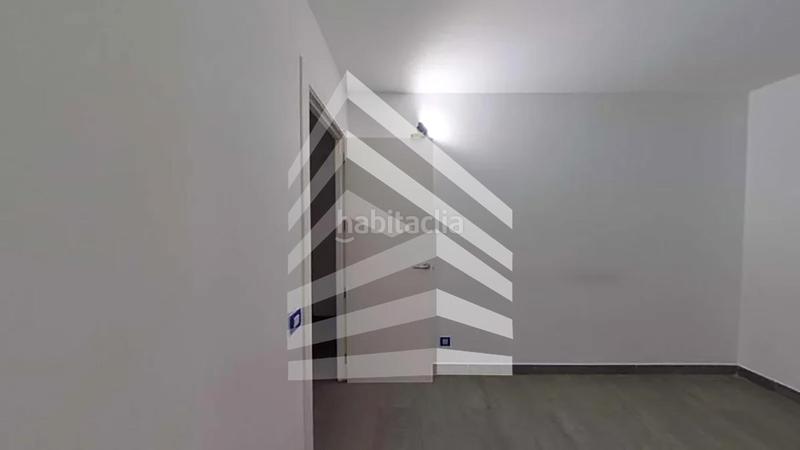 Foto 12d1a97d-6078-4b41-a40c-111cb5d9bf69. Piso en Valldaura-Carretera de Cardona Manresa