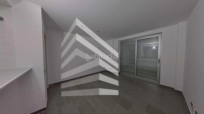 Foto 1501ba80-6fe5-4286-aaea-b5d264f3c529. Piso en Valldaura-Carretera de Cardona Manresa