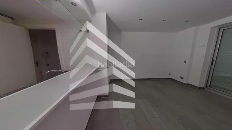 Foto 319780e6-5e94-4d64-b143-853a5dd08243. Piso en Valldaura-Carretera de Cardona Manresa