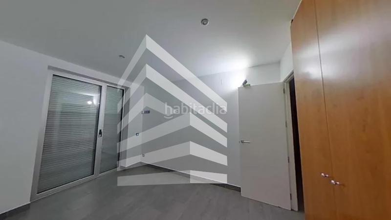 Foto 35a24c42-3c6d-48e5-a3c5-5ac29c353b62. Piso en Valldaura-Carretera de Cardona Manresa