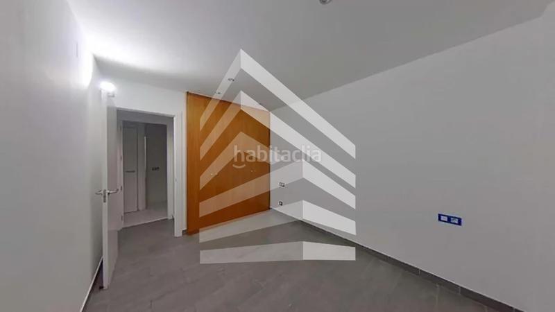 Foto 7fd16689-b35c-4712-b00c-1e3ec1afa6dc. Piso en Valldaura-Carretera de Cardona Manresa