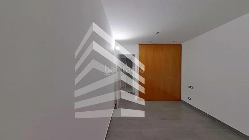 Foto 94e3813c-9446-48b9-b998-06035ec0388c. Piso en Valldaura-Carretera de Cardona Manresa