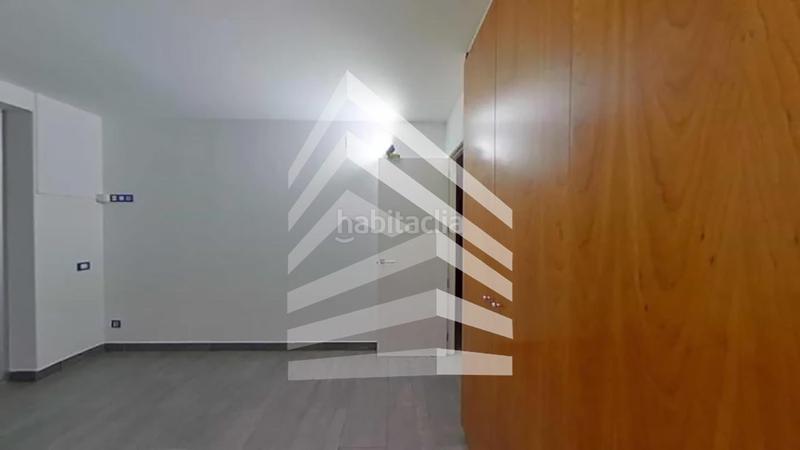 Foto dfe421ef-be02-4a67-bf52-0c965eaf1572. Piso en Valldaura-Carretera de Cardona Manresa