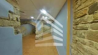 Doppelhaus  Carrer de la carral