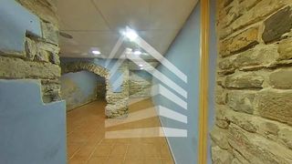 Towny house  De la carral
