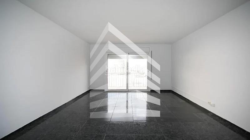 Foto 8401742b-4215-423c-8b93-68c184539375. Appartamento in Ponent - Set Camins Igualada