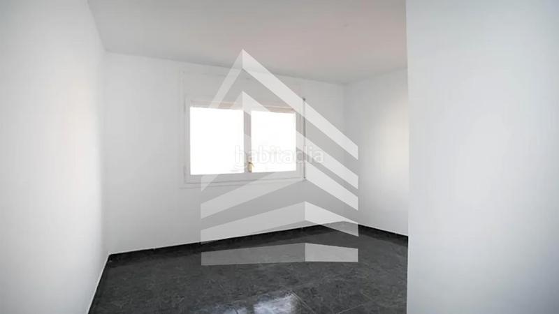 Foto 9f21e0e5-f7b4-4cd6-af23-35dfa58a351e. Appartamento in Ponent - Set Camins Igualada