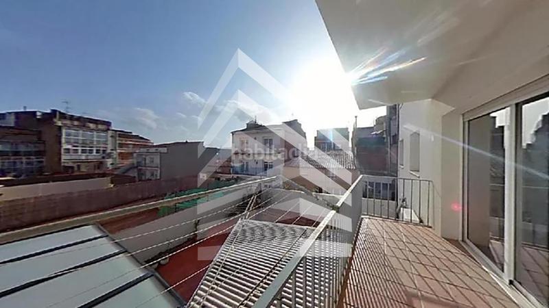 Foto cd5db818-437f-469f-bc54-087e905dcb6f. Appartamento in Ponent - Set Camins Igualada