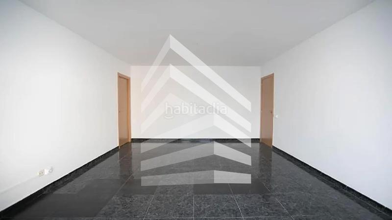 Foto 0d135f29-548c-4f88-a63c-4d9e0f068132. Appartement dans Ponent - Set Camins Igualada