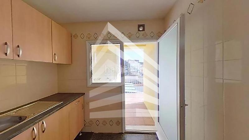 Foto 139ef87c-5486-4850-b3ae-fa2d29e03cc0. Appartement dans Ponent - Set Camins Igualada