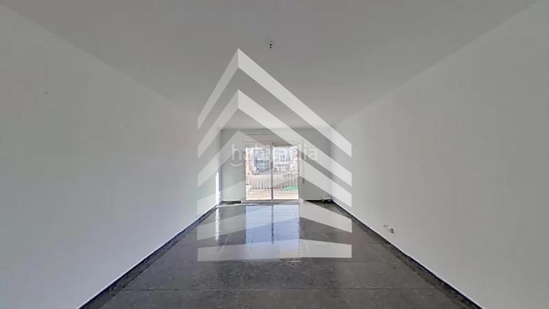 Foto 39995080-f7fc-4fa7-aeeb-d34d1a7076fd. Appartement dans Ponent - Set Camins Igualada