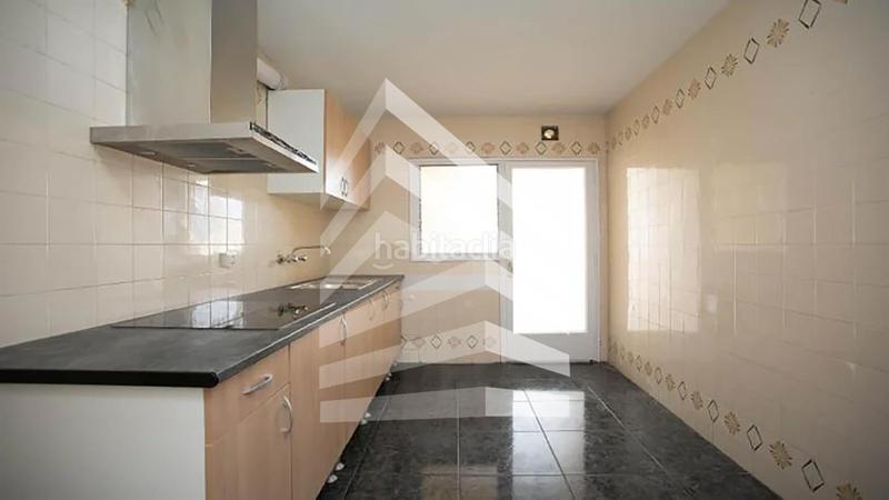 Foto 576b9571-9606-4e00-adfe-260135e895f2. Appartement dans Ponent - Set Camins Igualada