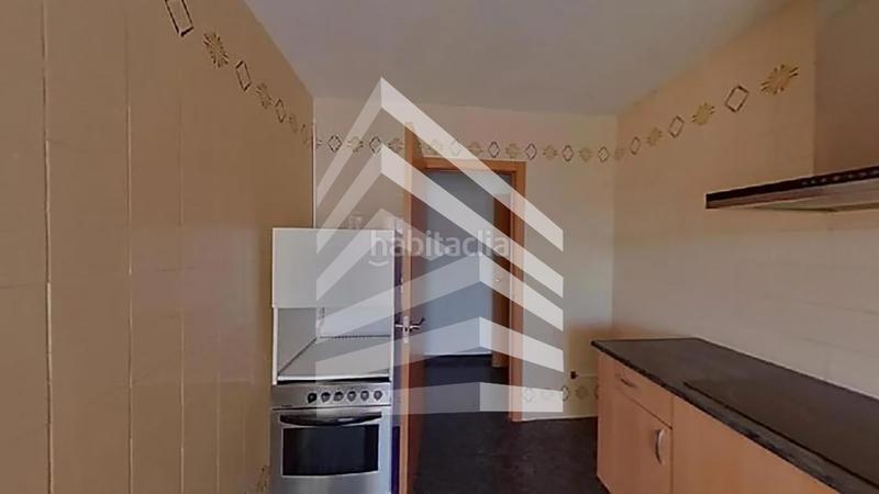 Foto 681b6fb5-2591-49ee-8a2e-11f86570ab96. Appartement dans Ponent - Set Camins Igualada