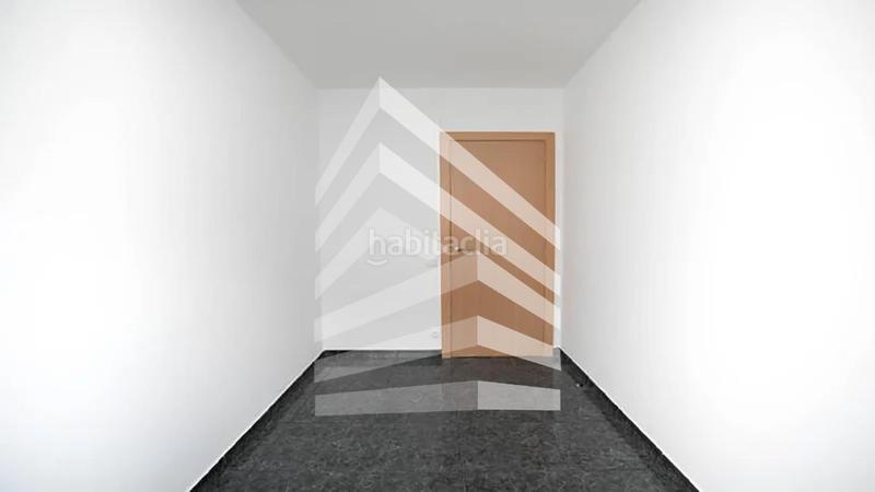 Foto bb8471ad-b86b-41ba-a947-fc8e96bd0b5e. Appartement dans Ponent - Set Camins Igualada