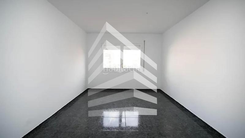 Foto bbe05f99-e79c-4b9a-bd3d-f943d25c7a7f. Appartement dans Ponent - Set Camins Igualada