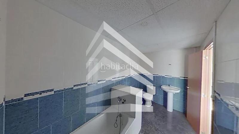 Foto c96374b3-74de-4822-95ba-15750b68107a. Appartement dans Ponent - Set Camins Igualada