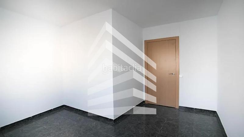 Foto 046276a8-1175-4682-a771-ad29b29364ef. Piso en Ponent - Set Camins Igualada