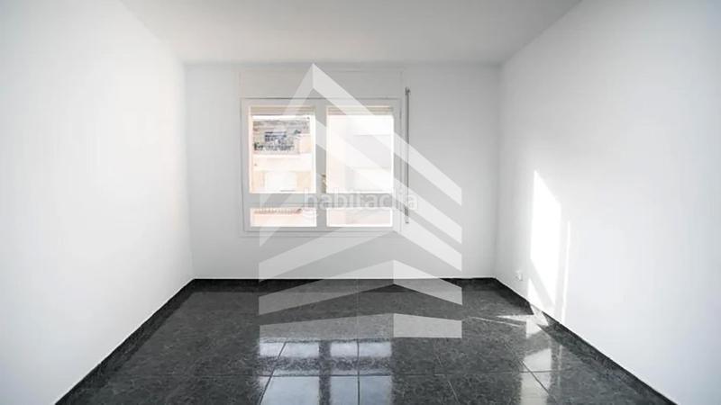 Foto 438b84a9-f130-468f-956c-69bf0eb3967f. Piso en Ponent - Set Camins Igualada