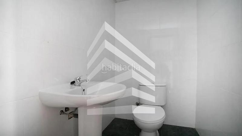 Foto 59d38984-d4fc-452a-b0ce-7107f39d8df9. Piso en Ponent - Set Camins Igualada