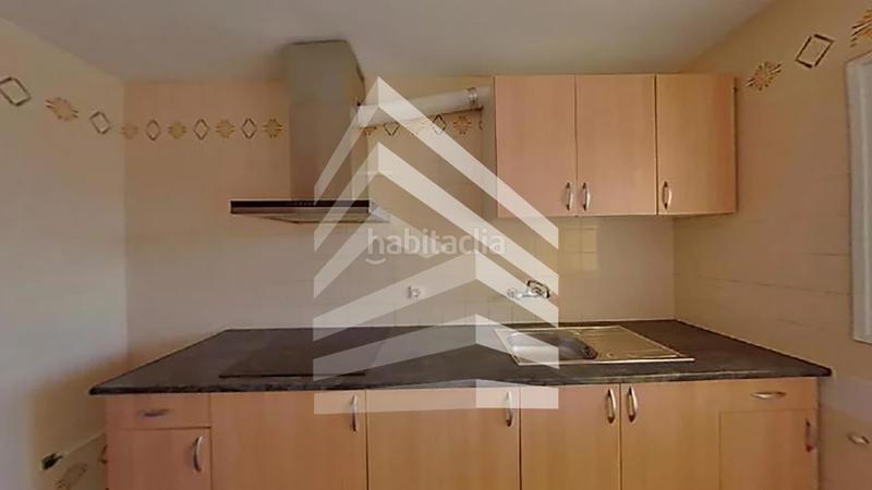 Foto 64a51ff8-0bd1-4527-8312-6a90d069cebf. Piso en Ponent - Set Camins Igualada