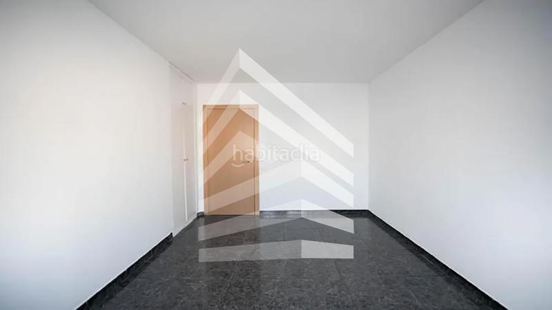 Foto 7f4897a9-e88d-4e11-862a-a764ce9f66ff. Piso en Ponent - Set Camins Igualada
