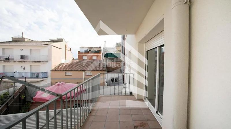 Foto 7f4f5d5a-f321-41b9-b7fd-940d4042bd80. Piso en Ponent - Set Camins Igualada
