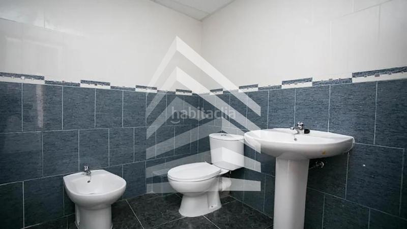 Foto 8d3e3586-d045-4263-bad7-d8a83c8da62a. Piso en Ponent - Set Camins Igualada